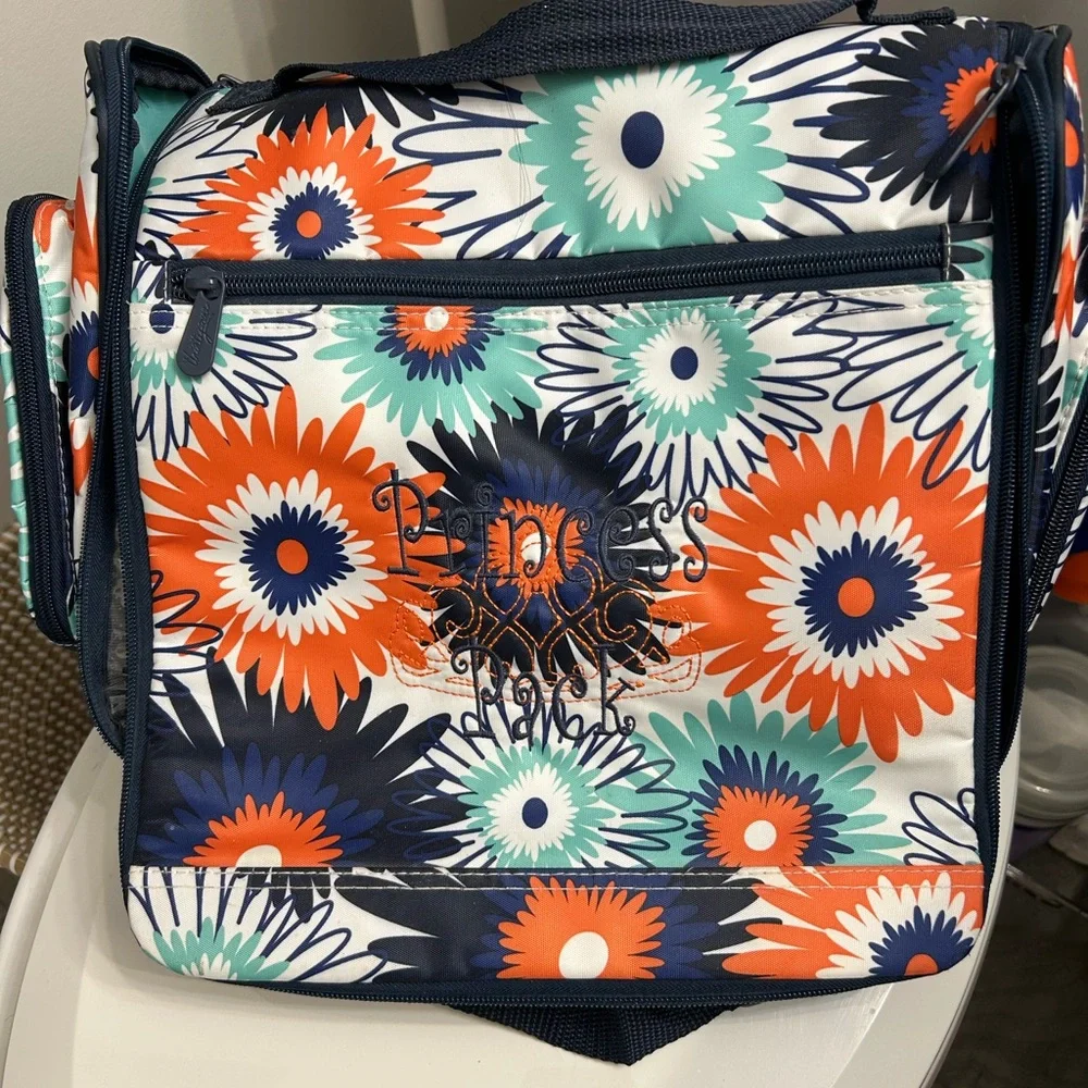 Thirty-One bag - Picture 1 of 6